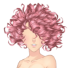 https://www.eldarya.fr/assets/img/player/hair/icon/43a1279e47c28e7b2c8b01595be6e821.png