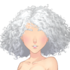 https://www.eldarya.fr/assets/img/player/hair/icon/43a577a5efdf2495db95396728a9c46a.png