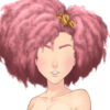 https://www.eldarya.fr/assets/img/player/hair/icon/450f2a00591b45924a5995a5cbb54910.png