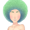 https://www.eldarya.fr/assets/img/player/hair/icon/4682879b1f2082d366215bcfbe4eb365.png