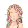 https://www.eldarya.fr/assets/img/player/hair/icon/475a28e9b98639dc69d718a182b44aa7.png