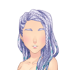 https://www.eldarya.fr/assets/img/player/hair/icon/476d8c74acfd3da03a22c9d8724325a9.png