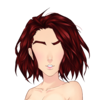 https://www.eldarya.fr/assets/img/player/hair/icon/4784075fcedf2b6320cccd67993721d7.png