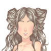 https://www.eldarya.fr/assets/img/player/hair/icon/47a1b1517c5b41a85d606cd052fae509.png