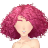 https://www.eldarya.fr/assets/img/player/hair/icon/4a45c01738a5aa8e568c27ec83c7e17d.png