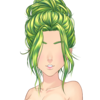 https://www.eldarya.fr/assets/img/player/hair/icon/4ab5e3986305d56342638829816a9524.png