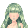 https://www.eldarya.fr/assets/img/player/hair/icon/4b71a08670b9856bdfd575e7f7d37e2f.png