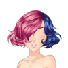 https://www.eldarya.fr/assets/img/player/hair/icon/4c9b7648119c36a4eeb1d685e642eba4.png