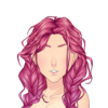 https://www.eldarya.fr/assets/img/player/hair/icon/4cd5696f63cf11b09473dfe6f7a45140.png