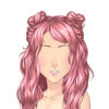 https://www.eldarya.fr/assets/img/player/hair/icon/4d5b9b6960659cb0cc21b83e343b90a7.png
