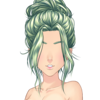 https://www.eldarya.fr/assets/img/player/hair/icon/4dcfe5868b876d845788ca525e39fe05.png