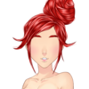 https://www.eldarya.fr/assets/img/player/hair/icon/4e6e046d7a01ea2bd060275c67309f5d.png