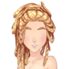 https://www.eldarya.fr/assets/img/player/hair/icon/4ef6f0dac3600456e3cba93c5d654281.png