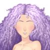 https://www.eldarya.fr/assets/img/player/hair/icon/4f361593d1045a165cdcf8df096f119f.png