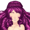 https://www.eldarya.fr/assets/img/player/hair/icon/4f9087e7258f7b6f2abfc024f95bed3d.png