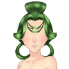 https://www.eldarya.fr/assets/img/player/hair/icon/51d43dc793149eb6a1f745acc1adc9ad.png