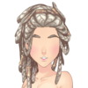 https://www.eldarya.fr/assets/img/player/hair/icon/5315db570f207d072956704b12123944.png