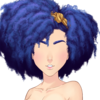 https://www.eldarya.fr/assets/img/player/hair/icon/53610f25009599a537cc5e2d1a727309.png