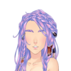 https://www.eldarya.fr/assets/img/player/hair/icon/539fcf1961cae57e26402d9df105e240.png