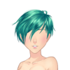 https://www.eldarya.fr/assets/img/player/hair/icon/55579d8137060aa7bc544f8f0d060f72.png