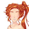 https://www.eldarya.fr/assets/img/player/hair/icon/55f230b9815534e98298b1748eae45f5.png