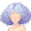 https://www.eldarya.fr/assets/img/player/hair/icon/5653f2555f2f26330e78a8d5f9f96041.png