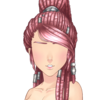 https://www.eldarya.fr/assets/img/player/hair/icon/5696c28e6070da23323aae8fd7d940c2.png