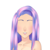 https://www.eldarya.fr/assets/img/player/hair/icon/575cc2955a9b539f534ba8d075d81b7a.png