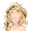 https://www.eldarya.fr/assets/img/player/hair/icon/582482525eaa23a9ee7f036b74d093a5.png