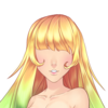 https://www.eldarya.fr/assets/img/player/hair/icon/58465c2d0713c919662f0303cc497b51.png