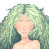 https://www.eldarya.fr/assets/img/player/hair/icon/59facc4faa93e8a390753a8154c0141b.png