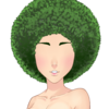 https://www.eldarya.fr/assets/img/player/hair/icon/5a6c43744624330db93fa9489d9012f4.png