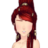 https://www.eldarya.fr/assets/img/player/hair/icon/5a6e8e0e4c571a3e373d06ee04a4d90e.png