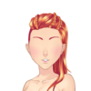 https://www.eldarya.fr/assets/img/player/hair/icon/5b406016339135f13f9fb21de68dd9e2.png