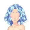 https://www.eldarya.fr/assets/img/player/hair/icon/5c1081c5e20f0a5e6f96cd4f14a9da26.png