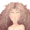 https://www.eldarya.fr/assets/img/player/hair/icon/5d3e23e77ee2ce635e8e96075aa3a201.png