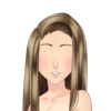 https://www.eldarya.fr/assets/img/player/hair/icon/5e480a9fdb911184dec5e384902f7d58.png