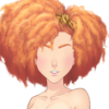 https://www.eldarya.fr/assets/img/player/hair/icon/5e6b738ae291a152fa8a68e342fddb20.png