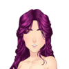 https://www.eldarya.fr/assets/img/player/hair/icon/5fbc3ba763260e1d9b4767e390ee598c.png