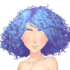 https://www.eldarya.fr/assets/img/player/hair/icon/5fea65f109dcdbf72f8351a478ef4366.png