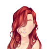 https://www.eldarya.fr/assets/img/player/hair/icon/5ffb48d04705995bf66ceba5d72ccd78.png