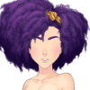 https://www.eldarya.fr/assets/img/player/hair/icon/60244ea1a9aa9935816c9ee83d445cb1.png