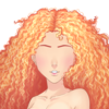 https://www.eldarya.fr/assets/img/player/hair/icon/6270ee5723b8e8c9db7cd99e5f33cfb2.png