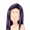 https://www.eldarya.fr/assets/img/player/hair/icon/62b95bd1694822d6c599c06e4208eba5.png