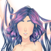 https://www.eldarya.fr/assets/img/player/hair/icon/641a78c97f5177919c1abcd943a9721d~1583421324.png