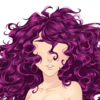 https://www.eldarya.fr/assets/img/player/hair/icon/6491c6a43cf0d5893381b28bb7a27b06.png