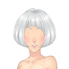 https://www.eldarya.fr/assets/img/player/hair/icon/64ade3fbe9effa32df62dd7b189ed2a4.png