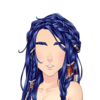 https://www.eldarya.fr/assets/img/player/hair/icon/64dc8d77be3b02d78847c6dbd6c66182~1499785553.png