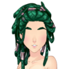 https://www.eldarya.fr/assets/img/player/hair/icon/65632e75ffaf6637de511eef8ab4f1ad.png