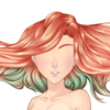 https://www.eldarya.fr/assets/img/player/hair/icon/6571b2543676a34273507a370cef8c96.png